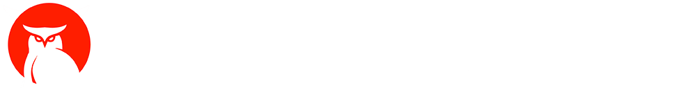 SouveraineTech_logo_975