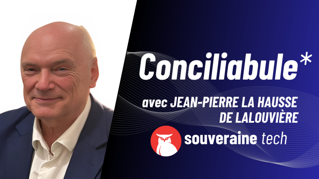 La souveraineté est un principe cardinal de la Constitution française