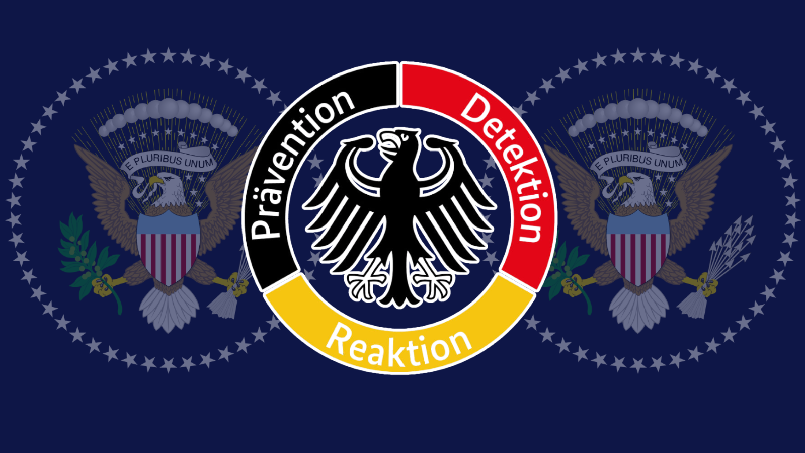 L'Allemagne transforme la défiance en doctrine technique avec C3A